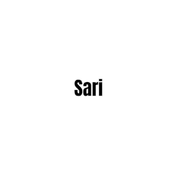 ayi_sari