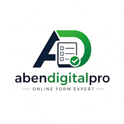 abendigitalpro