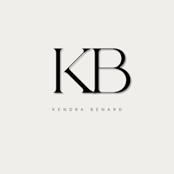 kendra_benard
