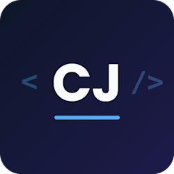 javier_a02