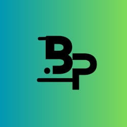 paulicap1