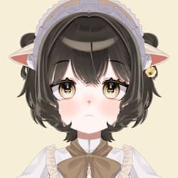 udukimaya