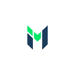 munozcreativeco