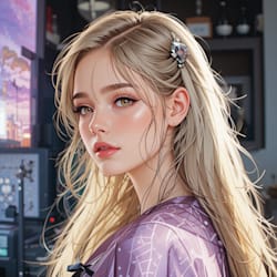 thaleisa