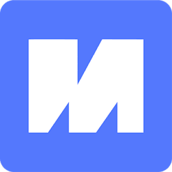 makia_studio
