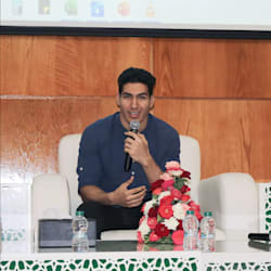 ismaelachab
