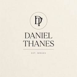 daniel_thanes