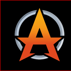 akither