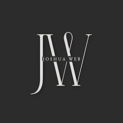 joshua_wb_