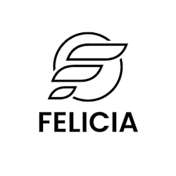 felly_1