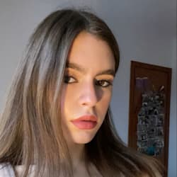 makai_grimes