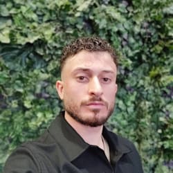 josefhussain