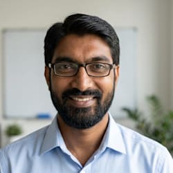 ankur12112
