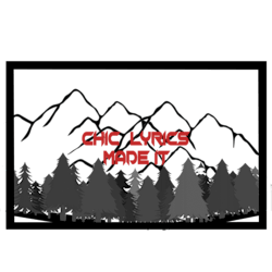 chiclyrics