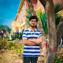 alamdar__khan