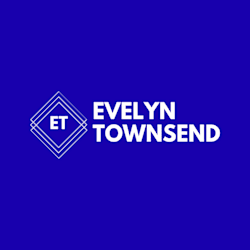 evelyntownsend1