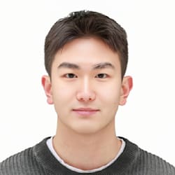 jaehunlim