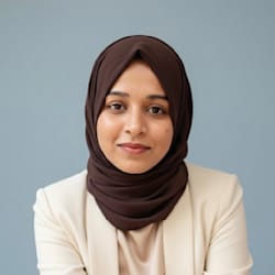 rashidamajeed00