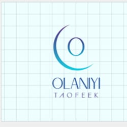 omide_8