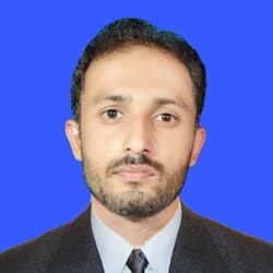maharrafiq