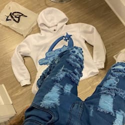 wkey_vexy