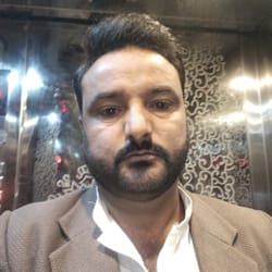 aslam_100