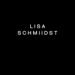 lisaschmiidst