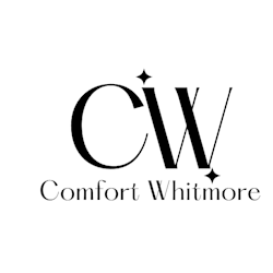comfort_whit