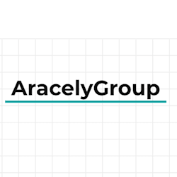aracelygroup