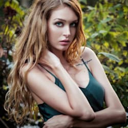 blanche_padberg