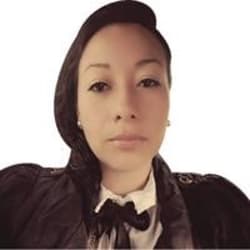 shirleyjulieth