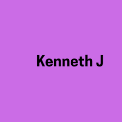 johnkeneth498