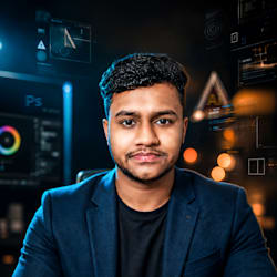 saikatranjan12