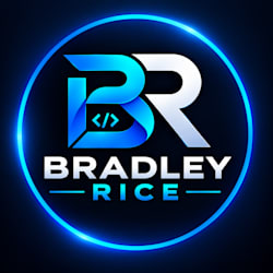 bradely_rice