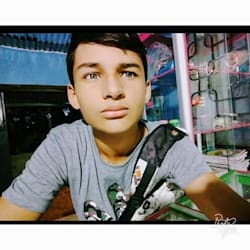 daniel_bg_remov