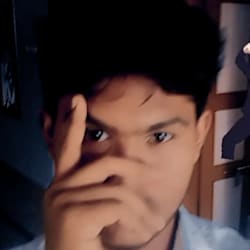 vishnueditspro