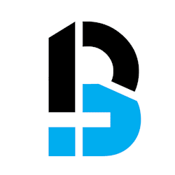 dd3_designs