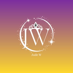jude_square