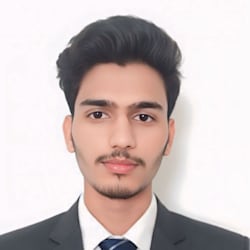 adbulmanan3