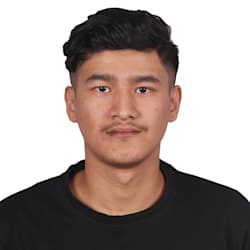 sujal_nk