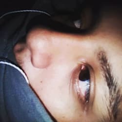 jordy_vasquez