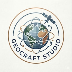 geocraft_studio