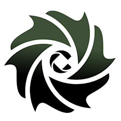 chrisdigitalpro