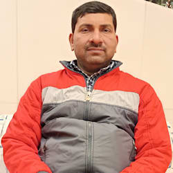 vinod_tondak