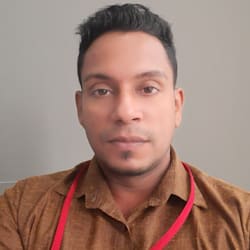 madhushamw