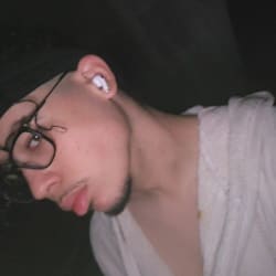 abdelbaki91