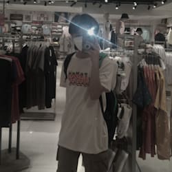 aiden_frost