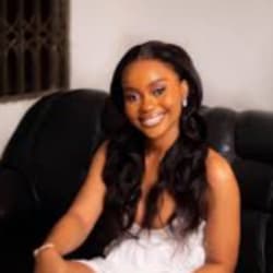 kathleenkimani