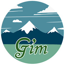gimmarak