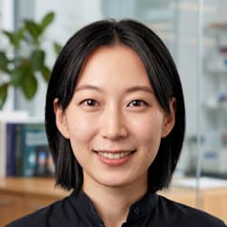 tokotokoakm